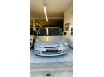 Fiat Multipla 1.6 16V Natural Power Emotion