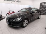 Mercedes E 250 CDI Auto Avantgarde - 2011