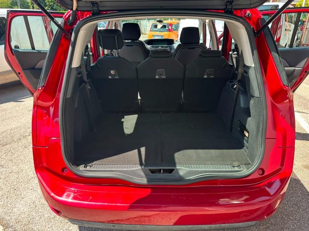 Citroen C4 Picasso 1.6 BlueHDi 120 S&S Feel - Foto 9