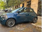 Fiat 500 Icon Berlina 42 kWh 320 118 cv