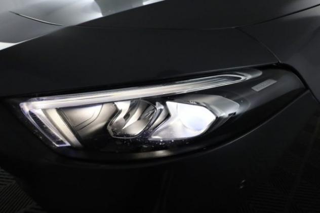 MERCEDES-BENZ A 250 A 250 e EQ-POWER Automatic PREMIUM rif. 23930434 - Foto 9