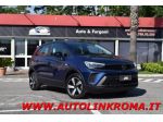 OPEL Crossland 1.2 Turbo 12V Start&Stop Elegance 110 CV rif. 22399677
