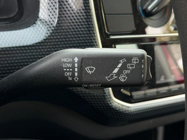 Volkswagen up! up! 5p 1.0 eco up! BENZ/METANO 68cv ROSSO TORNADO - Foto 10