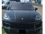 PORSCHE Cayenne Coupé 3.0 V6 rif. 21861983