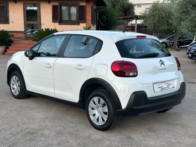 Citroen C3 BlueHDi 100 S&S Shine - Foto 7