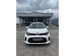 KIA Picanto 1.0 12V 5 porte Cool rif. 23471769