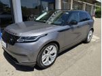 LAND ROVER Range Rover Velar 2.0D I4 204 CV SE FULL OPTIONALS SOLO 36000 KM &hellip;
