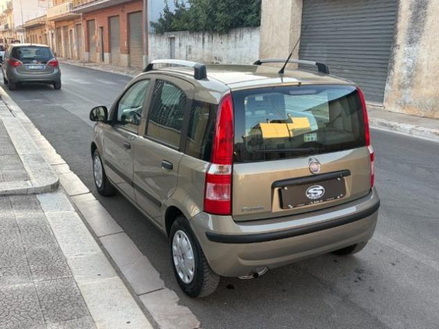 FIAT Panda 1.2 69Cv Dynamic rif. 23935612 - Foto 4