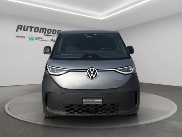 VOLKSWAGEN ID.Buzz Cargo 82kWh Automatico rif. 23976359 - Foto 2