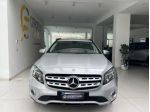 MERCEDES-BENZ GLA 180 d Business TUA A SOLI 199 EURO MENSILI rif. 23462108