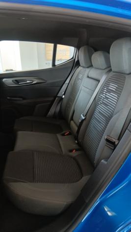 Alfa Romeo Tonale Tonale 1.5 hybrid Sprint 160cv tct7 - Foto 8