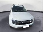 Dacia Duster 1.5 dCi 110cv 4x4 Laureate