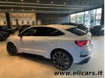 AUDI RS Q3 SPB quattro S tronic rif. 23751190