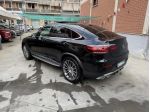 Mercedes-benz GLC 220  d 4Matic CoupPremium Plus
