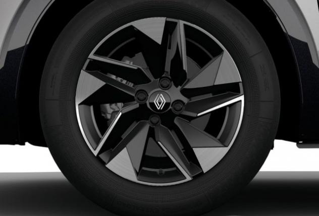 RENAULT Clio APERTI AD AGOSTO rif. 24016593 - Foto 4