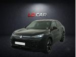 VOLKSWAGEN T-Roc 1.5 TSI DSG R Line rif. 24063620
