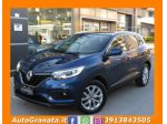 Renault Kadjar 1.5 DCI SPORT EDITION 115CV AUTO./NAVI/CAMERA/LED