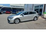 Toyota Corolla 1.8 Hybrid Style
