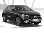 MERCEDES-BENZ GLA 200 Automatic Advanced  rif. 23830543