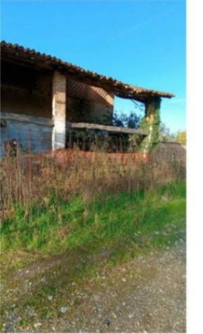 Immobile in asta di 1691 m² in vendita a Fara Gera d'Adda - Foto 2