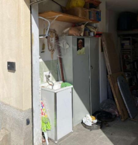 Immobile in asta di 16 m², box auto in vendita a Reggio Calabria - Foto 6