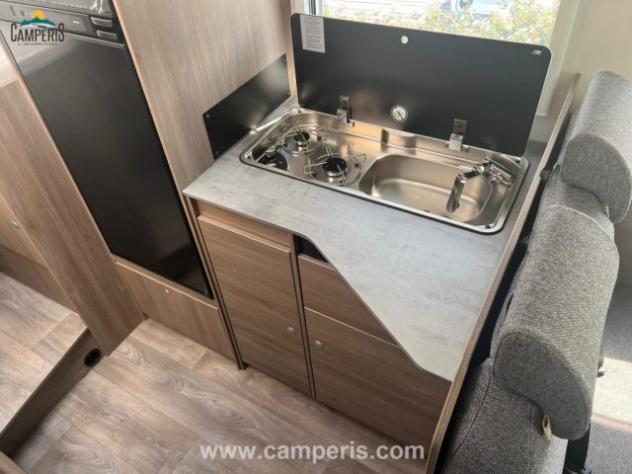 CARADO CARADO --- T 338 STANDARD rif. 23119178 - Foto 6