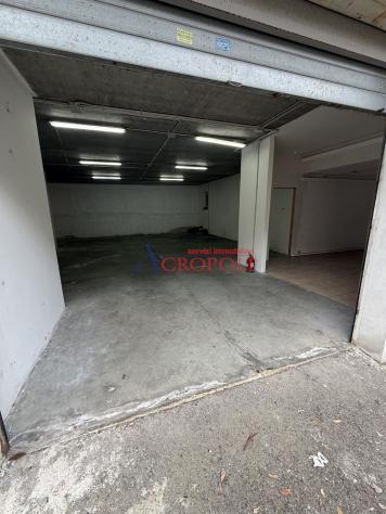 Magazzino 2 locali - Rif. 2641 - Foto 15