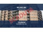 Immobile in asta di 39 m² con più di 5 locali in vendita a Milano