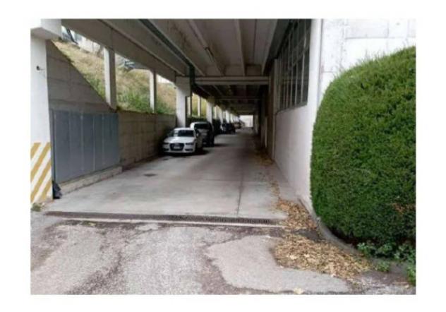 Immobile in asta di 481 m² in vendita a Rovereto - Foto 3