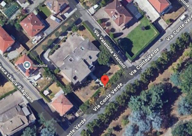 Immobile in asta di 150 m² in vendita a Asti - Foto 6
