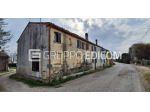 Abitazione di tipo popolare in vendita a Bonavigo - Rif. 4553454