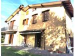 VICCHIO Appartamento in vendita PIANO TERRA TERRENO