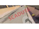 Immobile in asta di 258 m² in vendita a Cagliari
