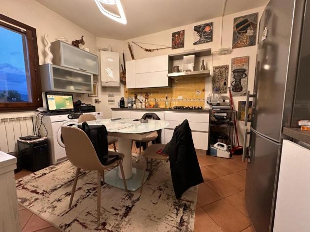 Appartamento in vendita a Calcinaia 55 mq Rif: 1403924 - Foto 4