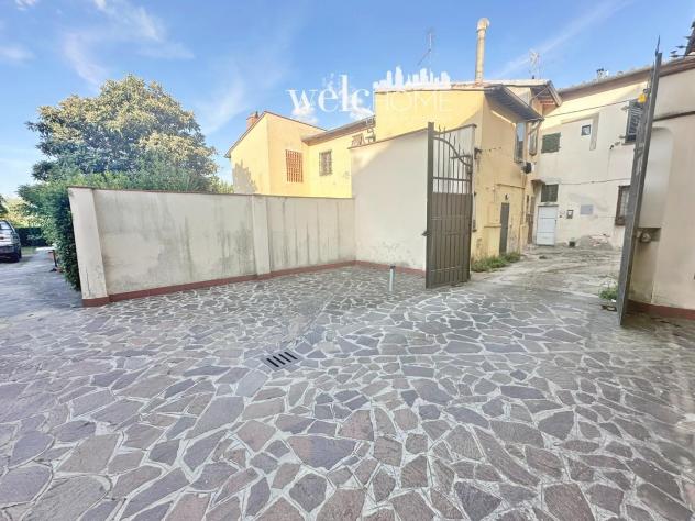 Appartamento in vendita a San Donnino - Campi Bisenzio 80 mq Rif: 1424556 - Foto 7
