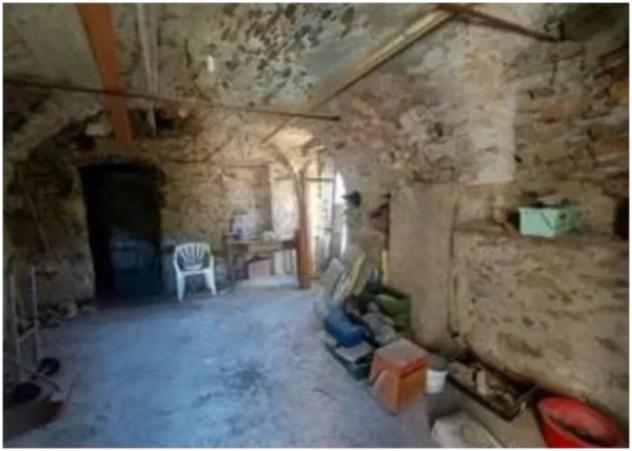Immobile in asta di 132 m² in vendita a Camporosso - Foto 9