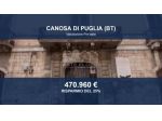 Immobile in asta di 469 m² con più di 5 locali e box auto in vendita a Cano &hellip;