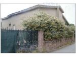 IMMOBILI-IMMOBILE RESIDENZIALE-Via Libeccio, 6, 09013 Carbonia SU, Italia