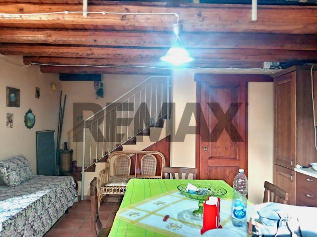 Casa Indipendente in vendita a Carlentini