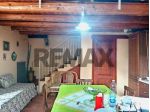 Casa Indipendente in vendita a Carlentini