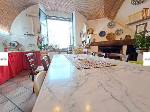 Loft in vendita a Carrara 145 mq Rif: 1235747 - Foto 9