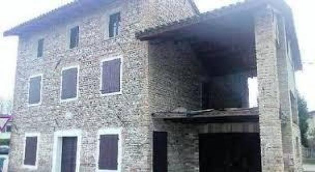 Stabile/Palazzo in vendita a Gragnana - Carrara 380 mq Rif: 1156913