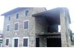 Stabile/Palazzo in vendita a Gragnana - Carrara 380 mq  Rif: 1156913