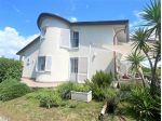 Villa in vendita a Marina di Carrara - Carrara 200 mq  Rif: 1140826