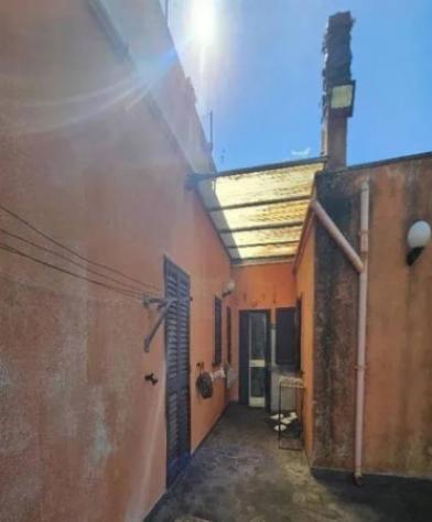 Immobile in asta di 215 m², box auto in vendita a Casarano - Foto 8