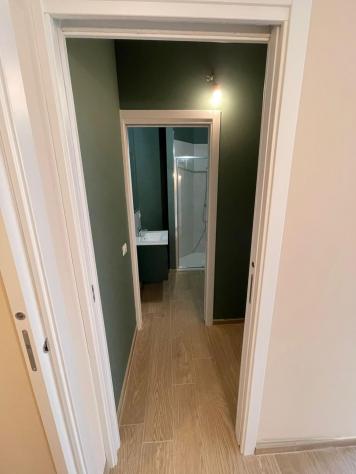 Appartamento in vendita a Marciana - Cascina 50 mq Rif: 1448123 - Foto 2
