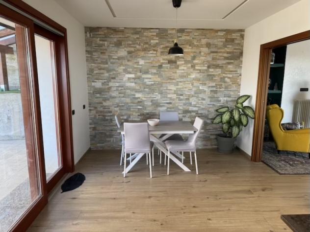 Porzione di casa in vendita a Castellaro - Foto 7