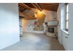 Appartamento in vendita a Castelnuovo di Val di Cecina 70 mq  Rif: 1326264