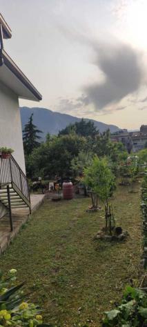 Villa a schiera in vendita a Castelnuovo Parano - Foto 17