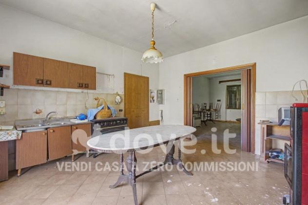 Villa di 333 m² con più di 5 locali e box auto in vendita a Castro dei Volsci - Foto 8